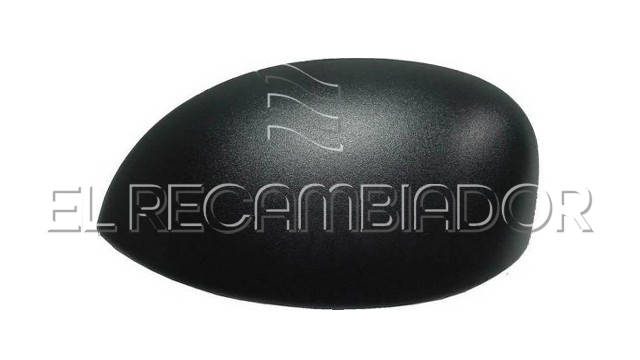 CARCASA Lado derecho (acompañante) PEUGEOT 206 (03-09) 3 Ptas./5 Ptas. Fastback - 41544012