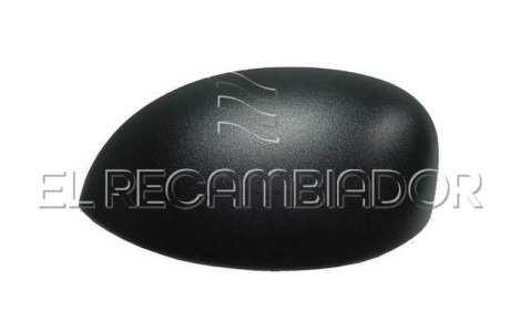 CARCASA Lado derecho (acompañante) PEUGEOT 206 (03-09) 3 Ptas./5 Ptas. Fastback - 41544012