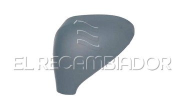 CARCASA Lado izquierdo (conductor) PEUGEOT 207 (06-15) 4 / 3 / 5 Ptas./ S.Wagon-Familiar - 41544251