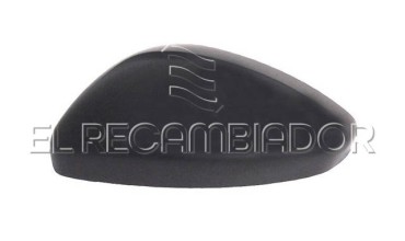 CARCASA Lado izquierdo (conductor) PEUGEOT 208 (12-19) - 41057001