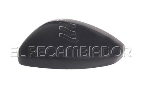 CARCASA Lado izquierdo (conductor) PEUGEOT 208 (12-19) - 41057001