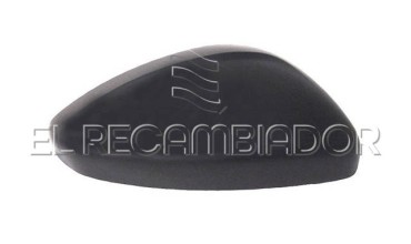 CARCASA Lado derecho (acompañante) PEUGEOT 208 (12-19) - 41057002