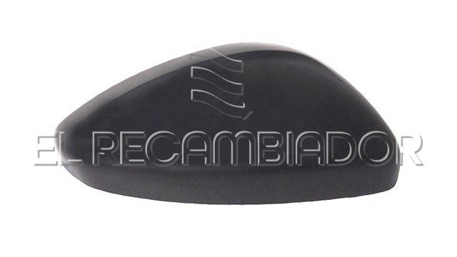 CARCASA Lado derecho (acompañante) PEUGEOT 208 (12-19) - 41057002