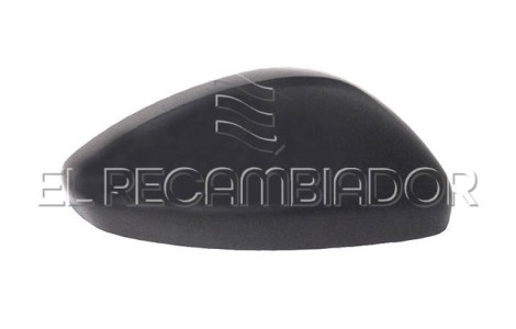 CARCASA Lado derecho (acompañante) PEUGEOT 208 (12-19) - 41057002