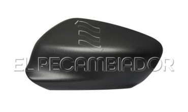 CARCASA Lado izquierdo (conductor) PEUGEOT 301 (12-) - 41059121