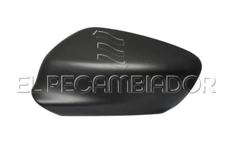 CARCASA Lado izquierdo (conductor) PEUGEOT 301 (12-) - 41059121