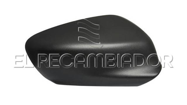 CARCASA Lado derecho (acompañante) PEUGEOT 301 (12-) - 41059122 CARCASA Lado derecho (acompañante) PEUGEOT 301 (12-) - 41059122