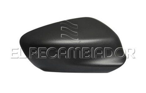 CARCASA Lado derecho (acompañante) PEUGEOT 301 (12-) - 41059122