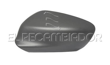 CARCASA Lado izquierdo (conductor) PEUGEOT 301 (12-) - 41059123