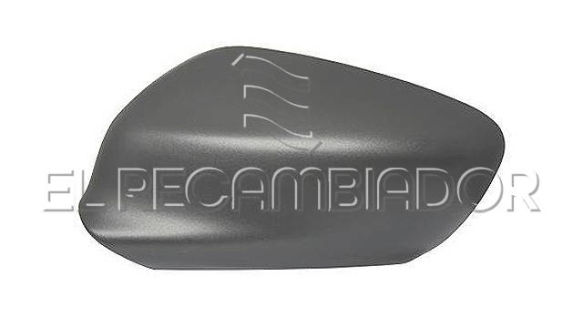 COVER Left side (driver) PEUGEOT 301 (12-) - 41059123
