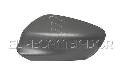 COVER Left side (driver) PEUGEOT 301 (12-) - 41059123