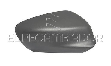 CARCASA Lado derecho (acompañante) PEUGEOT 301 (12-) - 41059124
