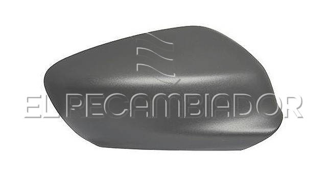 CARCASA Lado derecho (acompañante) PEUGEOT 301 (12-) - 41059124