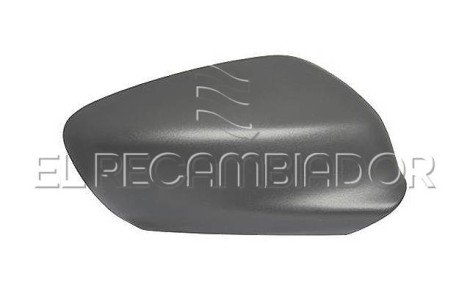 CARCASA Lado derecho (acompañante) PEUGEOT 301 (12-) - 41059124