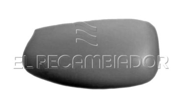 CARCASA Lado izquierdo (conductor) PEUGEOT 306 (93-02) - 41543151