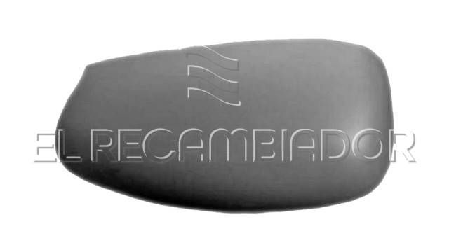 CARCASA Lado izquierdo (conductor) PEUGEOT 306 (93-02) - 41543151