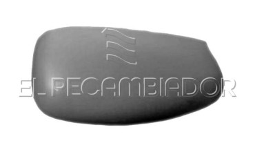 CARCASA Lado derecho (acompañante) PEUGEOT 306 (93-02) - 41543152
