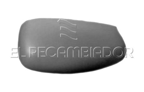 CARCASA Lado derecho (acompañante) PEUGEOT 306 (93-02) - 41543152