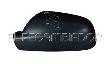 CARCASA Lado izquierdo (conductor) PEUGEOT 307 (00-09) - 41546021