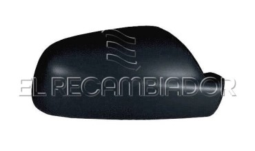 CARCASA Lado derecho (acompañante) PEUGEOT 307 (00-09) - 41546022