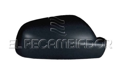 CARCASA Lado derecho (acompañante) PEUGEOT 307 CC (03-09) - 41546022