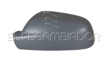 CARCASA Lado izquierdo (conductor) PEUGEOT 307 CC (03-09) - 41546051
