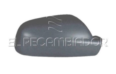 CARCASA Lado derecho (acompañante) PEUGEOT 307 CC (03-09) - 41546052