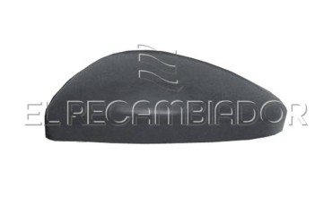 CARCASA Lado izquierdo (conductor) PEUGEOT 308 (13-21) 3 Ptas. / 5 Ptas./ St.Wagon-Familiar - 41547511