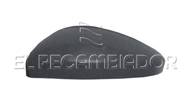 CARCASA Lado izquierdo (conductor) PEUGEOT 308 (13-21) 3 Ptas. / 5 Ptas./ St.Wagon-Familiar - 41547511