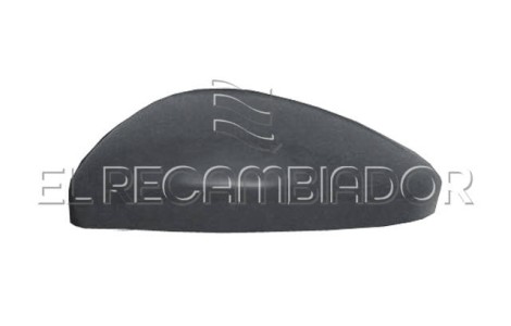 CARCASA Lado izquierdo (conductor) PEUGEOT 308 (13-21) 3 Ptas. / 5 Ptas./ St.Wagon-Familiar - 41547511