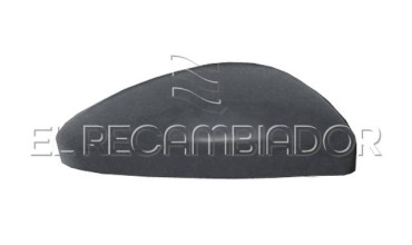CARCASA Lado derecho (acompañante) PEUGEOT 308 (13-21) 3 Ptas. / 5 Ptas./ St.Wagon-Familiar - 41547512