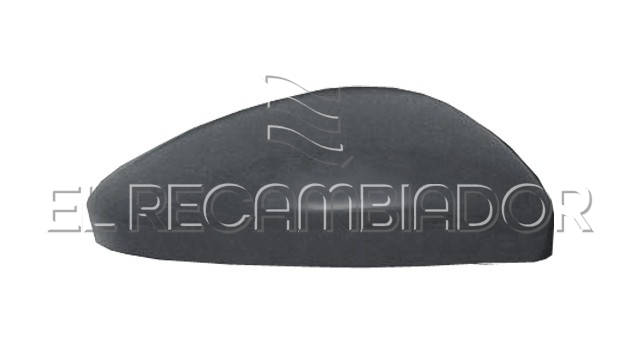 CARCASA Lado derecho (acompañante) PEUGEOT 308 (13-21) 3 Ptas. / 5 Ptas./ St.Wagon-Familiar - 41547512