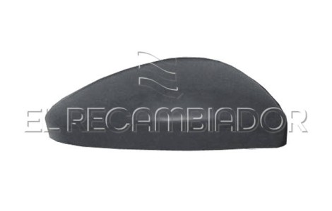 CARCASA Lado derecho (acompañante) PEUGEOT 308 (13-21) 3 Ptas. / 5 Ptas./ St.Wagon-Familiar - 41547512