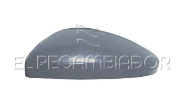 CARCASA Lado izquierdo (conductor) PEUGEOT 308 (13-21) 3 Ptas. / 5 Ptas./ St.Wagon-Familiar - 41547501
