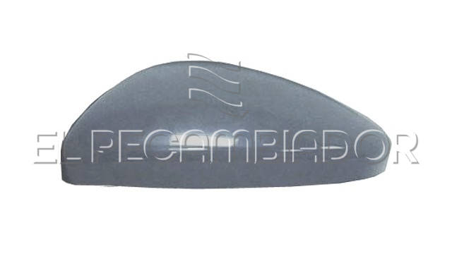 CARCASA Lado izquierdo (conductor) PEUGEOT 308 (13-21) 3 Ptas. / 5 Ptas./ St.Wagon-Familiar - 41547501