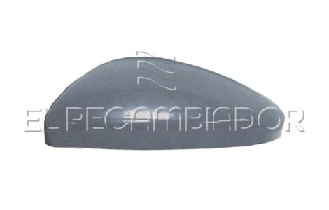 CARCASA Lado izquierdo (conductor) PEUGEOT 308 (13-21) 3 Ptas. / 5 Ptas./ St.Wagon-Familiar - 41547501
