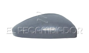 CARCASA Lado derecho (acompañante) PEUGEOT 308 (13-21) 3 Ptas. / 5 Ptas./ St.Wagon-Familiar - 41547502