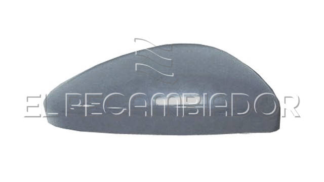 CARCASA Lado derecho (acompañante) PEUGEOT 308 (13-21) 3 Ptas. / 5 Ptas./ St.Wagon-Familiar - 41547502