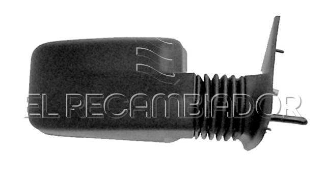 ESPEJO COMPLETO Lado derecho (acompañante) PEUGEOT 309 (89-94) - 24541012