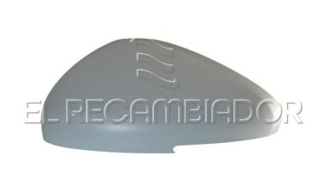 CARCASA Lado izquierdo (conductor) PEUGEOT 508 (10-18) - 41546621