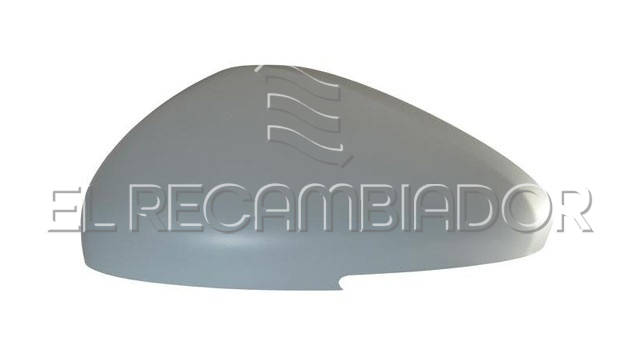 CARCASA Lado izquierdo (conductor) PEUGEOT 508 (10-18) - 41546621