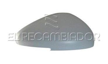 CARCASA Lado derecho (acompañante) PEUGEOT 508 (10-18) - 41546622