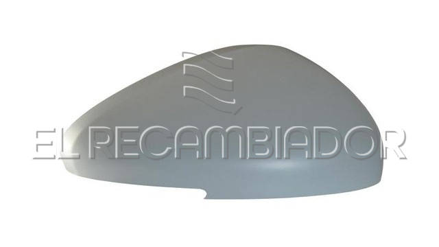 CARCASA Lado derecho (acompañante) PEUGEOT 508 (10-18) - 41546622