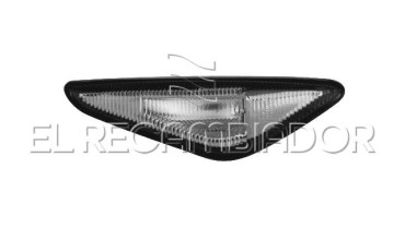 PILOTO LATERAL Lado derecho (acompañante) BMW X3 F25 (11-14) - 15019302