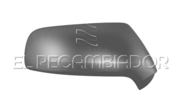 CARCASA Lado derecho (acompañante) PEUGEOT 3008 (09-16) - 41227726