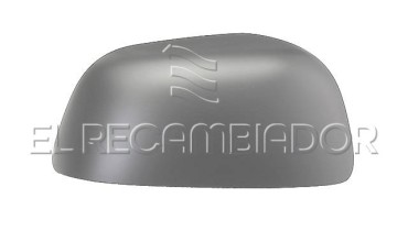 CARCASA Lado derecho (acompañante) PEUGEOT 4007 (07-13) - 41059012