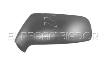 CARCASA Lado izquierdo (conductor) PEUGEOT 5008 (09-16) - 41227725