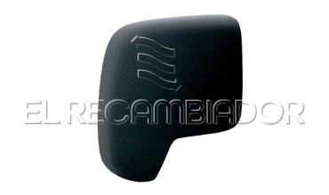 CARCASA Lado derecho (acompañante) PEUGEOT BIPPER (08-) - 41229022