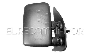 ESPEJO COMPLETO Lado derecho (acompañante) PEUGEOT BOXER (94-00) - 21305212