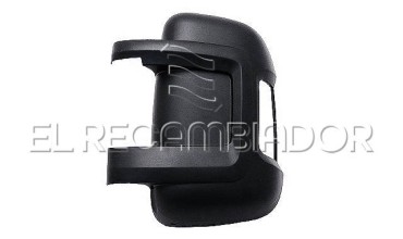 CARCASA Lado izquierdo (conductor) PEUGEOT BOXER (06-) - 41305401